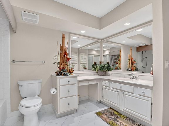 3rd image of 19720 Sawgrass Drive #902