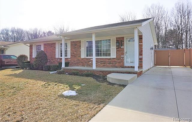 1st image of 35187 Bock St