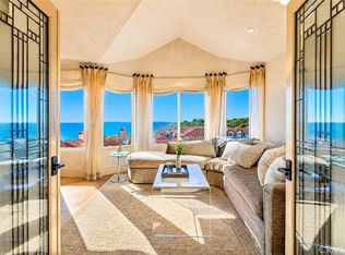 15 Nice, Laguna Niguel, CA 92677