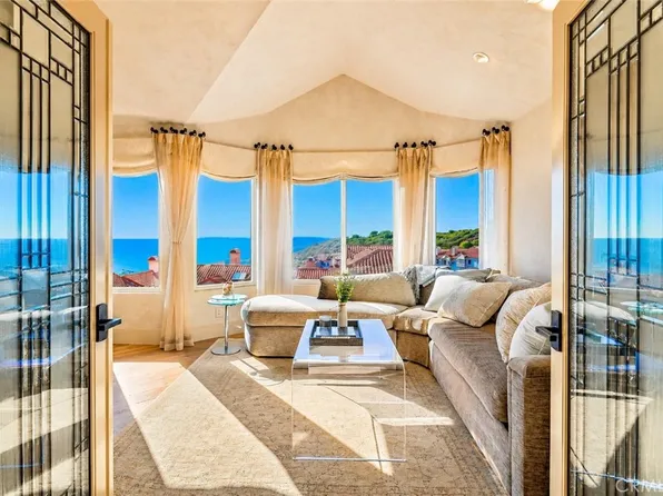 15 Nice, Laguna Niguel, CA 92677