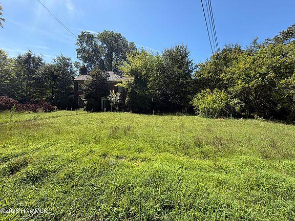 5th image of 108 W Church Street