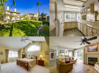 30953 Corte De Los Santos, Temecula, CA 92592