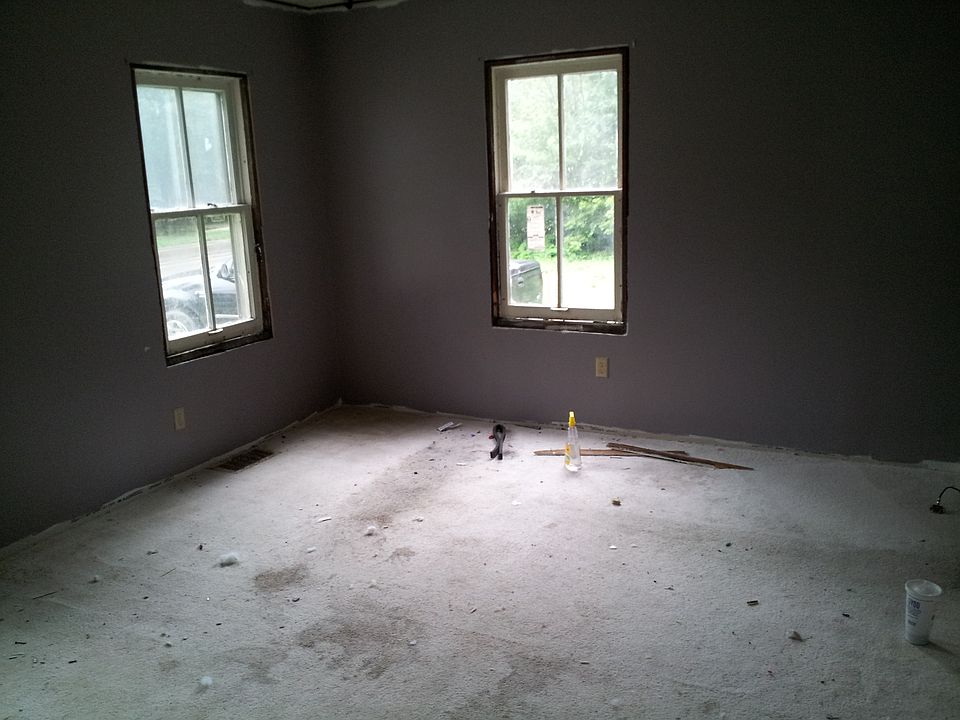 1st image of 1416 N Westnedge Ave