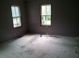 1416 N Westnedge Ave, Kalamazoo, MI