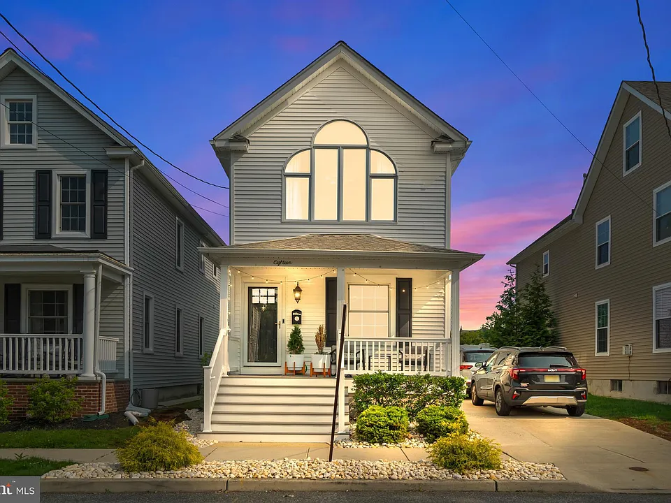 18 Wilkins Ave