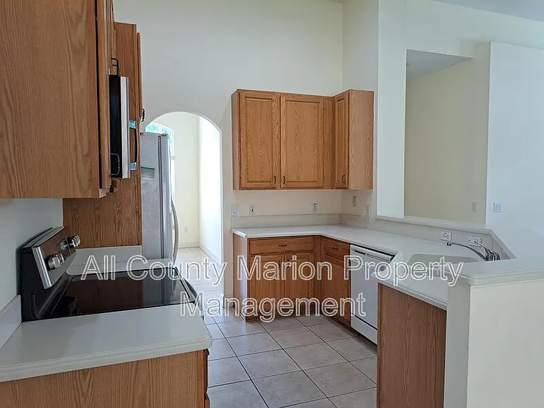 2814 SW 20th Ave — Photo 11