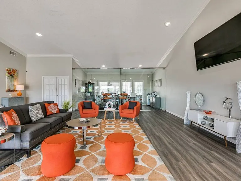 CityParc at The Ranch — Photo 18