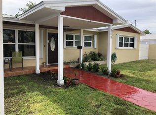 909 17th Ter, Key West, FL 33040