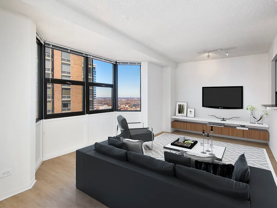 1133 N. Dearborn