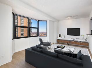 1133 N. Dearborn, Chicago, IL 60610