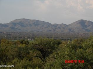 LOT 29 W Aviation Dr, Benson, AZ 85602