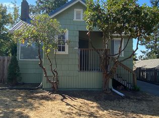 706 SW Taylors Ferry Rd, Portland, OR 97219