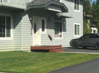 201 E Danna Ave APT A, Wasilla, AK 99654