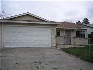 1st image of 7556 Mountain Oak Way