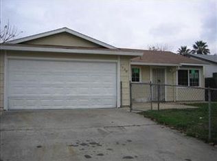 7556 Mountain Oak Way, North Highlands, CA