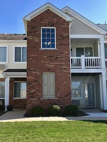 ~Welcome to 224-O Bertram Drive~