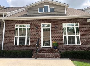 318 Bowerwood Cir, Cookeville, TN 38501