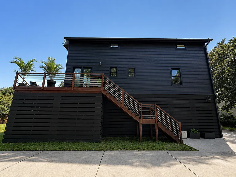 1505 Macoma Dr — Photo 24