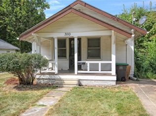 3110 56th St, Des Moines, IA 50310