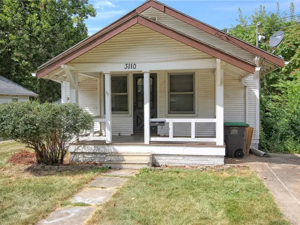 3110 56th St, Des Moines, IA 50310