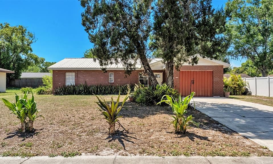 1st image of 626 SWISS DRIVE