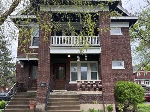 2581 Madison Rd #1, Cincinnati, OH 45208