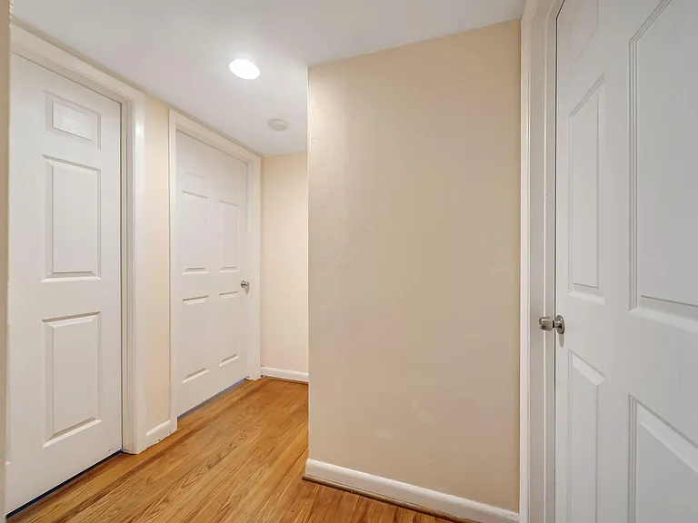 3702 Malone Dr — Photo 24
