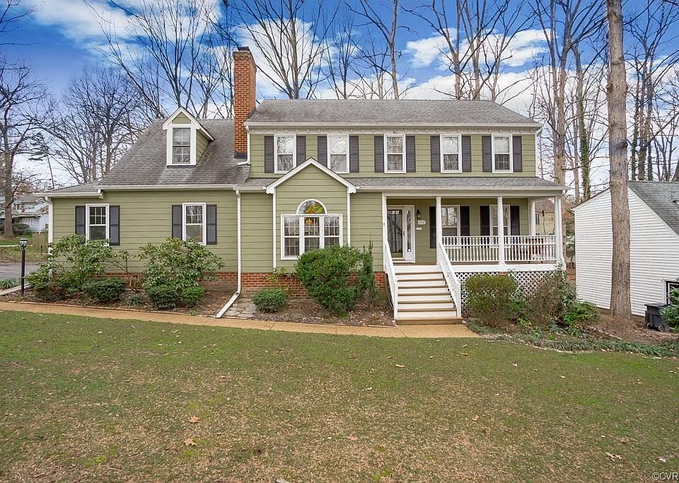 1st image of 13912 Cobble Glen Ct