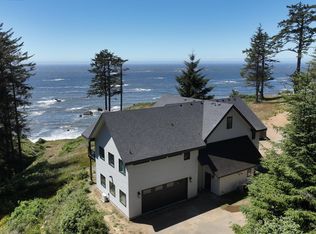 94288 Agate Way, Gold Beach, OR