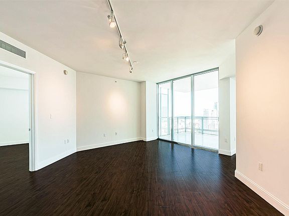 5th image of 350 S Miami Ave APT 3005