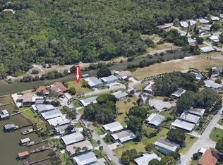 4346 Whiting Way, Edgewater, FL 32141