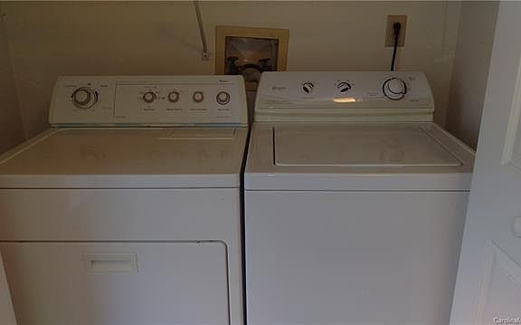 5th image of 9035 J M Keynes Dr Unit 36