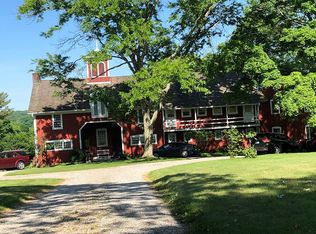 144 Calhoun St, Washington Depot, CT 06794