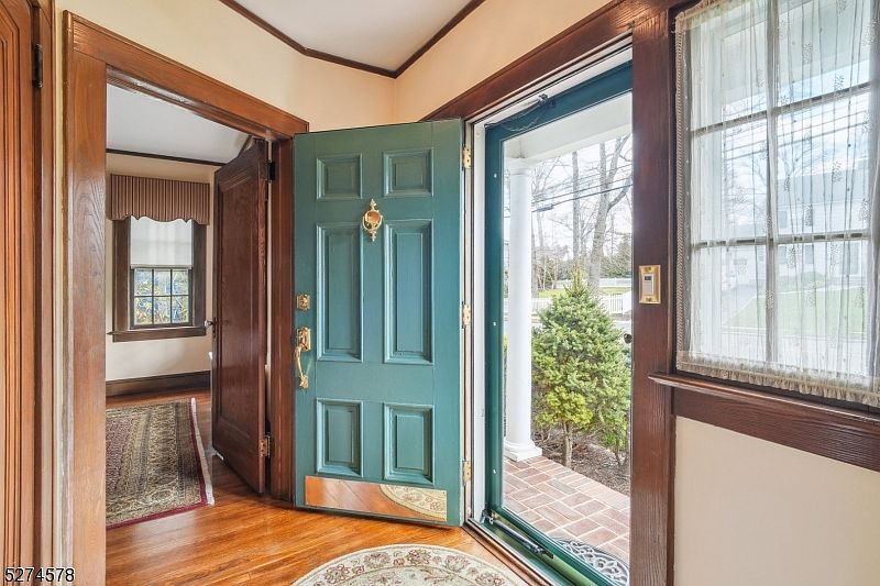 112 Lafayette Ave, Chatham, NJ 07928 Zillow