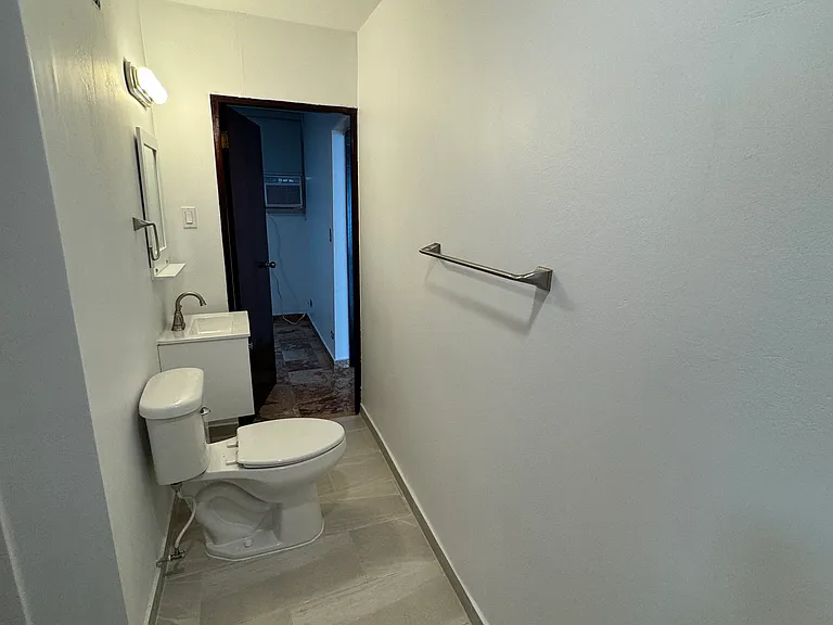 1373 Luchetti #901 — Photo 11