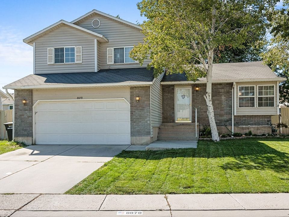 1st image of 8878 S Pagoda Tree Ln