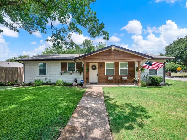 745 Pinehurst Dr, Richardson, TX 75080