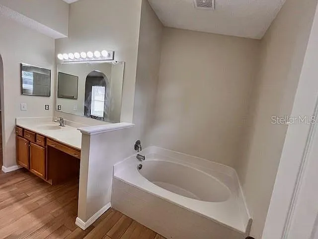 31810 Inkley Ct — Photo 12