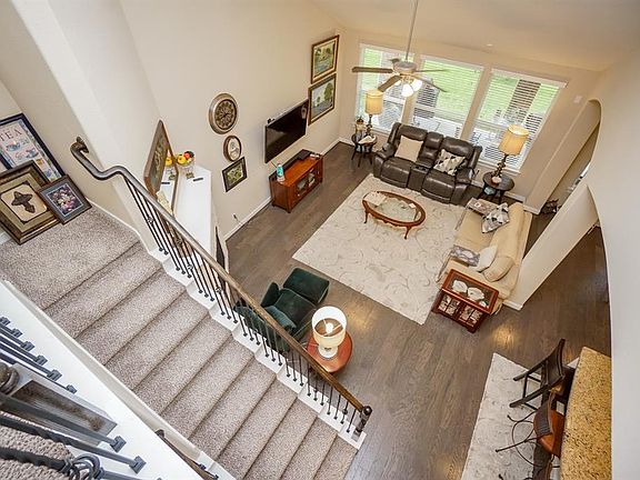 3rd image of 4214 Berry Cove Cir
