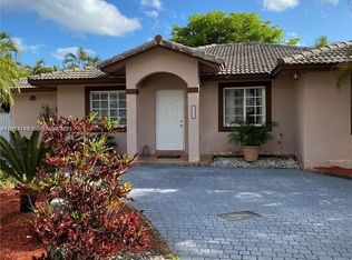 8330 SW 96th Pl, Miami, FL 33173