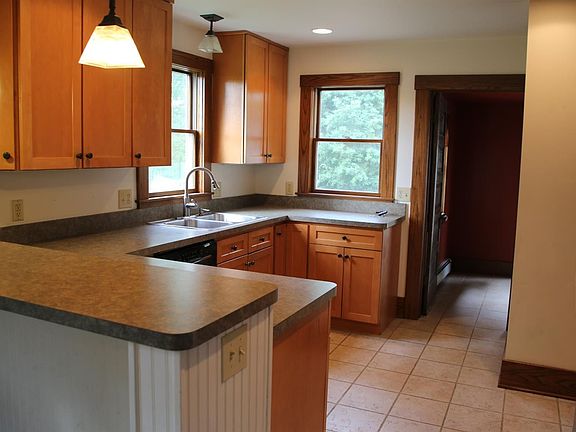 2nd image of 7601 Huron River Dr
