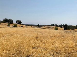 17185 Hillcrest Dr, Corning, CA 96021