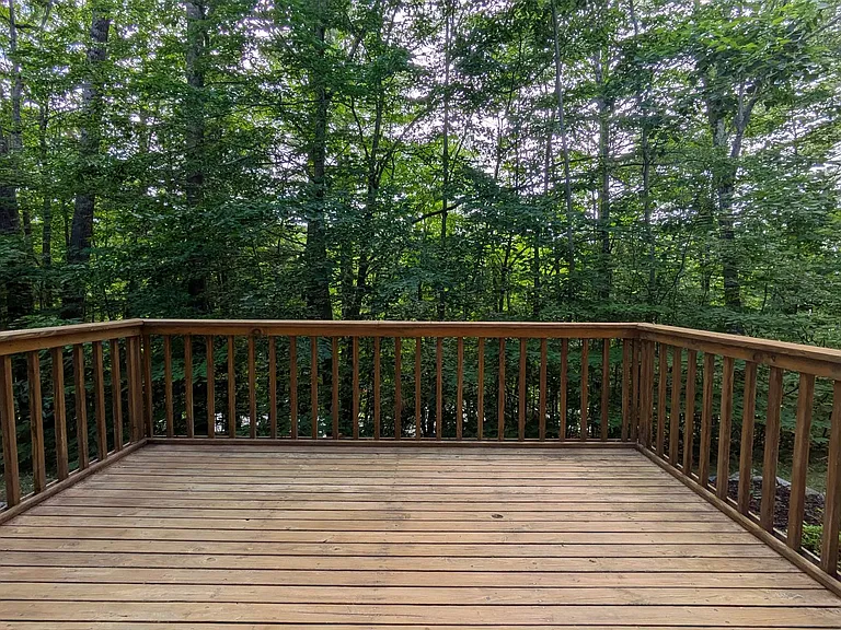 40 Wolf Rd #44 — Photo 15
