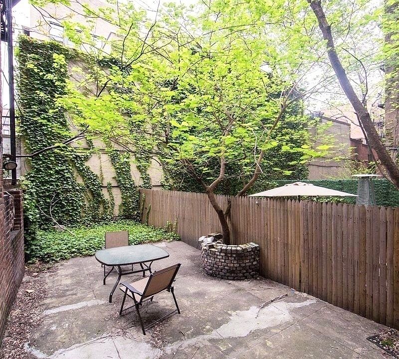 1st image of 409 E 81st St APT 1C