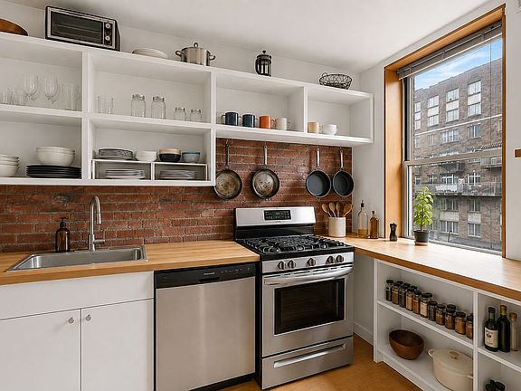 4th image of 188 S 8th St