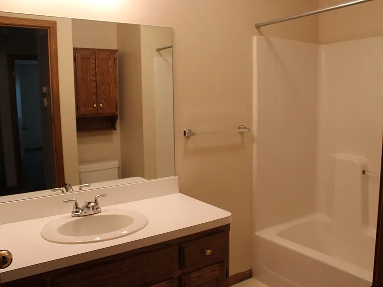 2624 Georgetown Pl — Photo 12