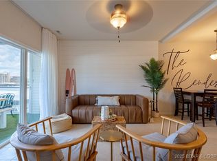 85 Monarch Cove Ln #2C, Lake Ozark, MO 65049