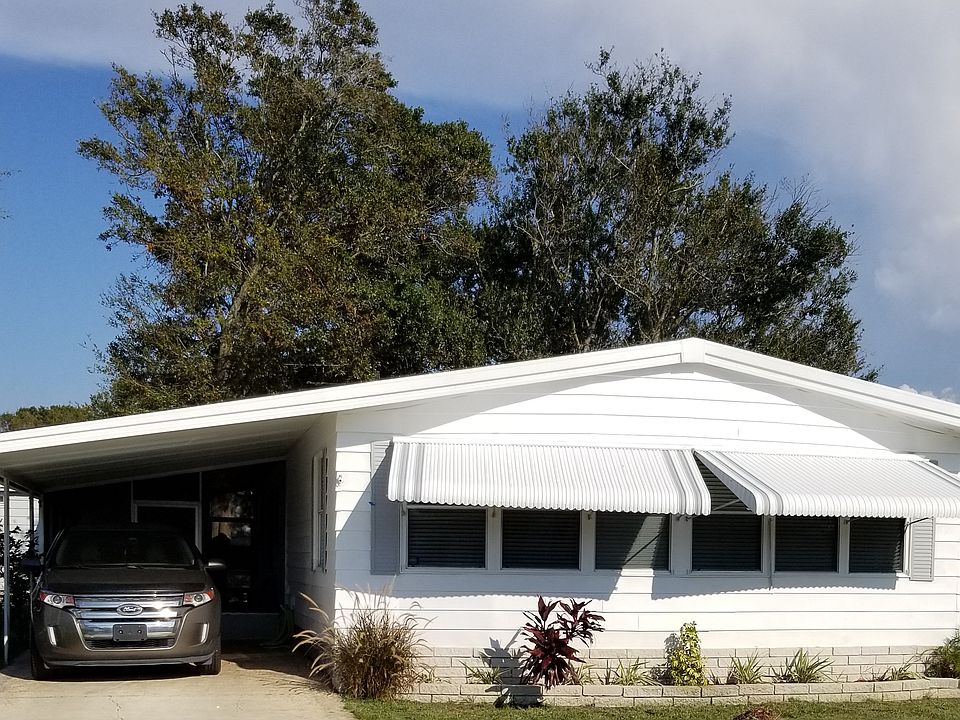 1st image of 12100 Seminole Blvd Lot 188