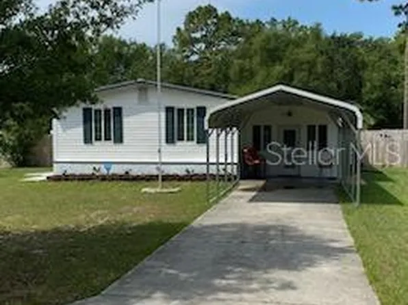 (undisclosed Address), Homosassa, FL 34448