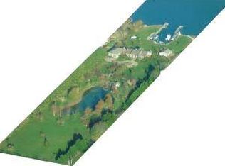 6038 S Point Rd, Berlin, MD 21811